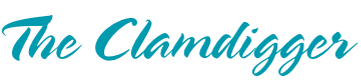 The Clamdigger Vacation Rental in Crystal Beach