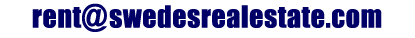rent@swedesrealestate.com