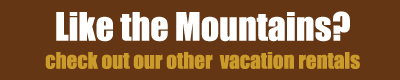 Like the Mountains?