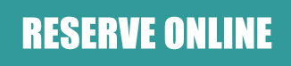 RESERVE ONLINE - 