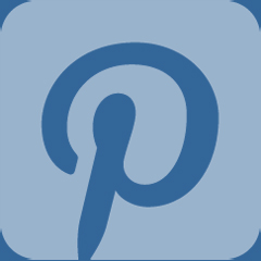 Pinterest