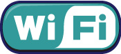 Wifi